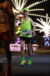 BIB: 42310
                            <button type="button" onclick="openModal(20250723)" class="btn btn-primary btn-sm float-right btn-popup" data-toggle="modal" data-target=".modal-high-quality">
                        <i class="fas fa-shopping-cart"></i> Add to Cart
                    </button>
                                            <button type="button" onclick="isThisMe(20250723, true)" class="btn btn-success btn-sm float-right btn-popup btn-isme hidden" data-toggle="tooltip" data-placement="bottom" title="นี่คือรูปของคุณใช่ไหม คลิกที่นี่เพื่อเอาเข้าอัลบั้ม">
                        <i class="fas fa-plus"></i> Add to album
                    </button>
                    <button type="button" onclick="isThisMe(20250723, false)" class="btn btn-warning btn-sm float-right btn-popup btn-isnotme hidden">
                        <i class="fas fa-ban"></i> Remove from album
                    </button>